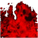 v-animate.gif (34891 bytes)
